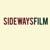 SidewaysFilm