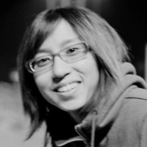 Profile picture for PIN-CHUN LIU