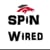 SPiN Wired