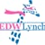 EDW Lynch