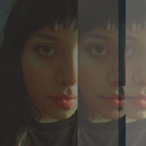 Profile picture for Teresa Zorich
