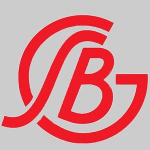 Profile picture for SGB CREW