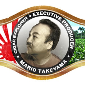 Profile picture for Cigar Explorer