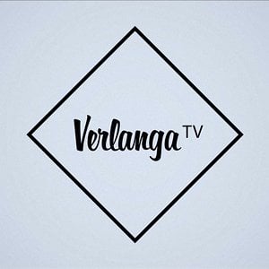 Profile picture for verlangatv