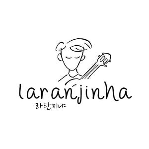 Profile picture for laranjinha