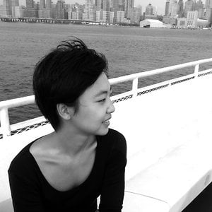 Profile picture for Haruka Aoki