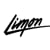 LIMÓN ESTUDIOS