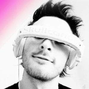 Profile picture for Simone Tartaglia
