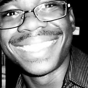Profile picture for Joelioliolioli