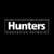 Hunters Innovation Networks
