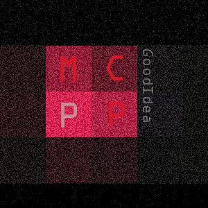 Profile picture for McPersonProject - GoodIdea
