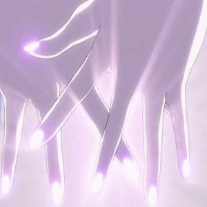Profile picture for ︻╦╤─ ❤ ƑẶĐیاع