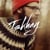 Tskhay Dmitriy