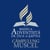 Adventist Câmpulung