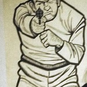 Profile picture for Andy Martinez