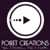 Poiret Creations
