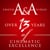 A&A Video Productions