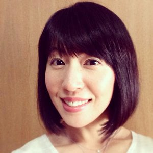 Profile picture for Yoshiko Chikuni