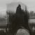 Tracemaker