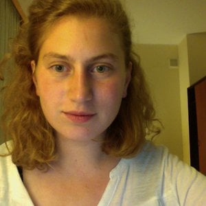 Profile picture for Marija Kavtaradze