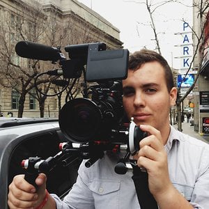 Profile picture for MARK KLASSEN