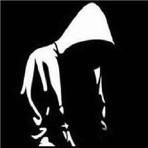 Profile picture for PHT 974