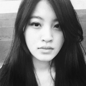 Profile picture for Yi Ju Tsai