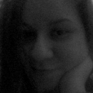 Profile picture for Karen Gámez