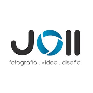 Profile picture for JOII foto· vídeo· diseño