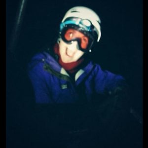 Profile picture for Lina Gomez