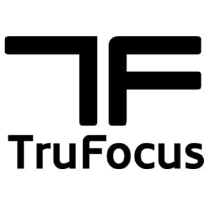 Profile picture for TruFocus Productions