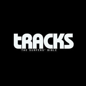 Profile picture for Tracks Magazine
