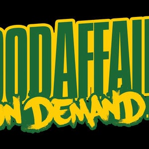 Profile picture for HOOD AFFAIRS ONDEMAND
