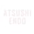 Atsushi Endo
