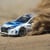 Subaru Loyalist Productions