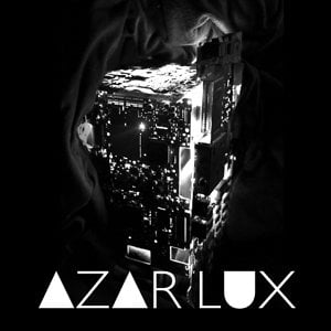 Profile picture for Azar Lux