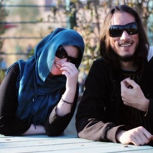 Profile picture for Zahra Summayah