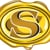 james@arspeaks.com