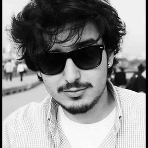 Profile picture for Ceyhan Burak