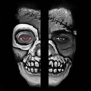 Profile picture for Sercan Altintas