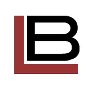 Profile picture for Luke Biggins