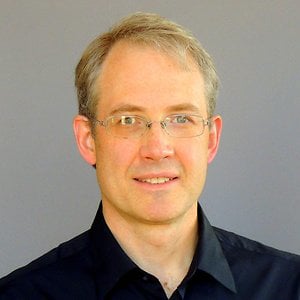 Profile picture for Karl Ulrich