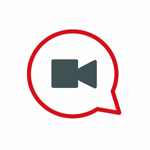 Profile picture for Cinecom