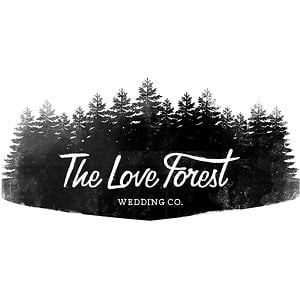 Profile picture for The Love Forest
