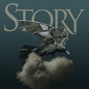 Profile picture for Story Chicago
