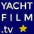 Yachtfilm