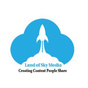 Profile picture for Land of Sky Media | Eric Crews