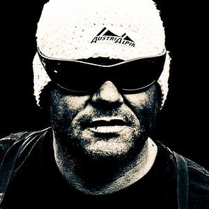 Profile picture for Markus Gründhammer