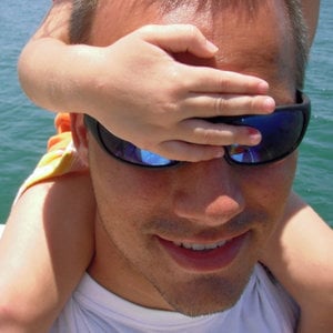 Profile picture for Dave Stanton