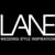 The LANE